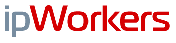 Vision Helpdesk